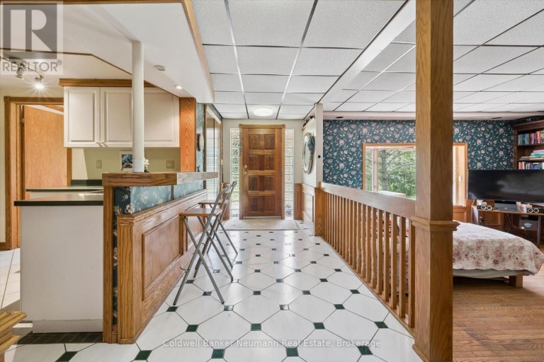 7530 MACPHERSON LANE, Puslinch, Ontario, N0B2J0