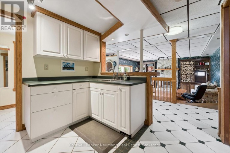 7530 MACPHERSON LANE, Puslinch, Ontario, N0B2J0