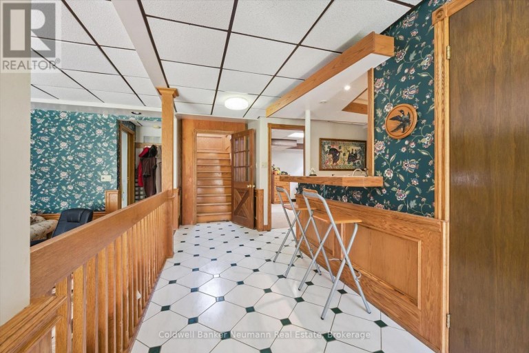 7530 MACPHERSON LANE, Puslinch, Ontario, N0B2J0