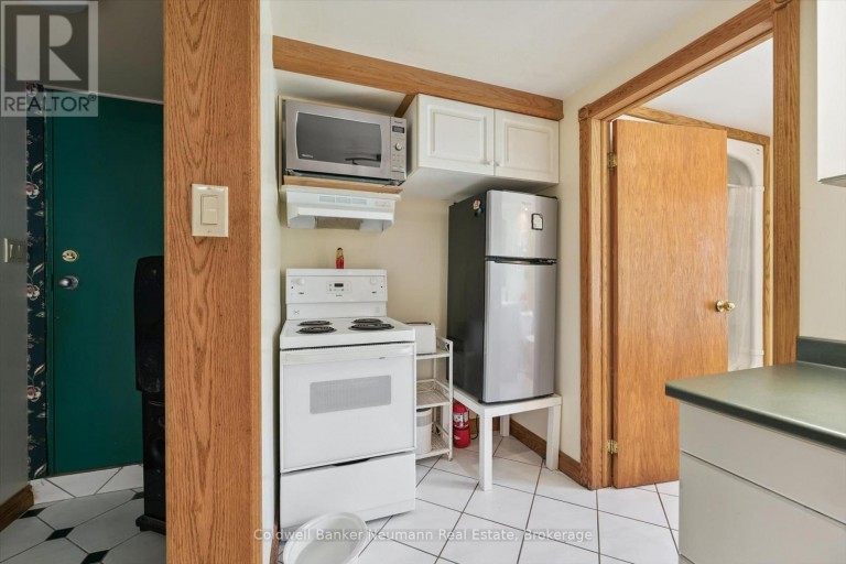 7530 MACPHERSON LANE, Puslinch, Ontario, N0B2J0