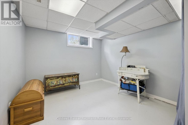 7530 MACPHERSON LANE, Puslinch, Ontario, N0B2J0