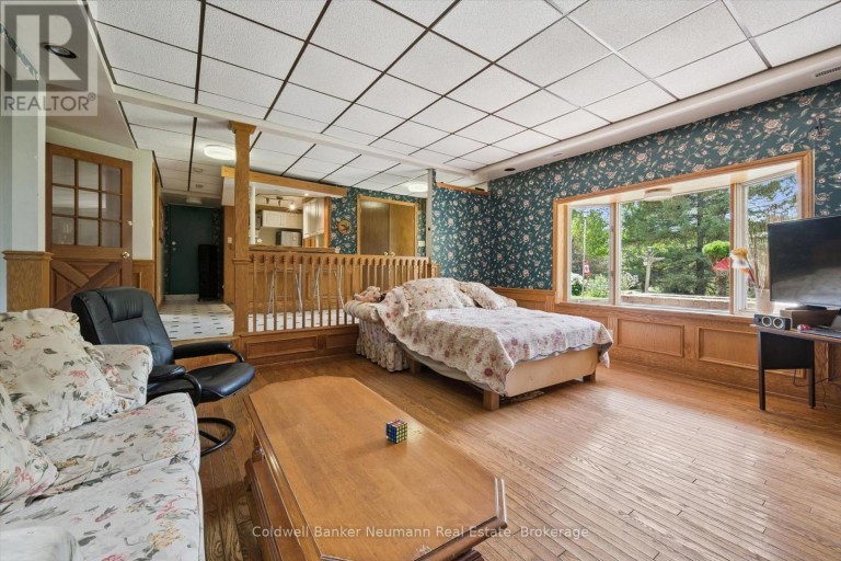 7530 MACPHERSON LANE, Puslinch, Ontario, N0B2J0