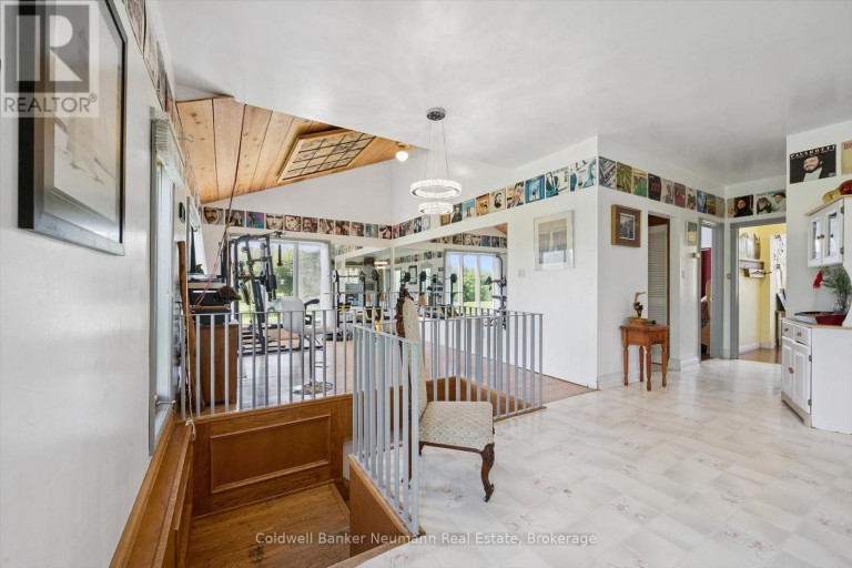 7530 MACPHERSON LANE, Puslinch, Ontario, N0B2J0