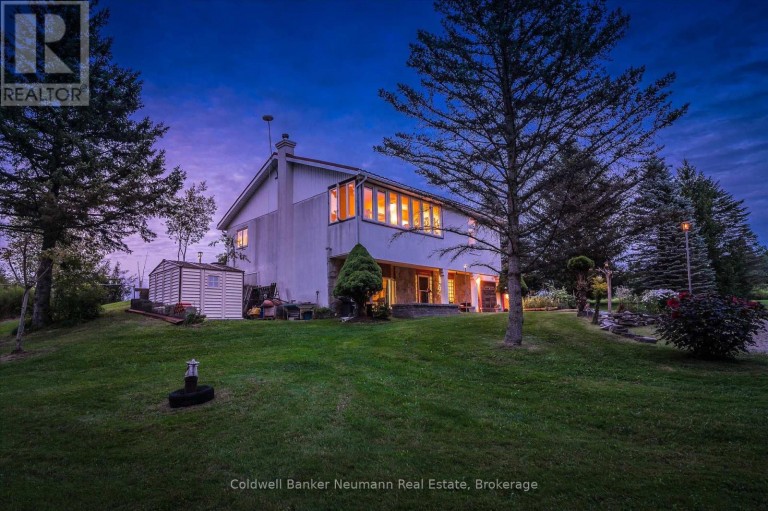 7530 MACPHERSON LANE, Puslinch, Ontario, N0B2J0