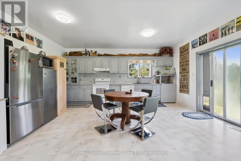 7530 MACPHERSON LANE, Puslinch, Ontario, N0B2J0