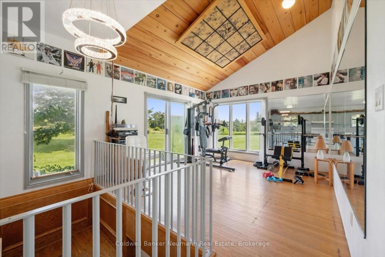 7530 MACPHERSON LANE, Puslinch, Ontario, N0B2J0