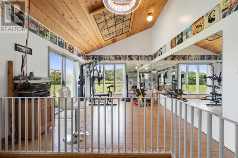 7530 MACPHERSON LANE, Puslinch, Ontario, N0B2J0