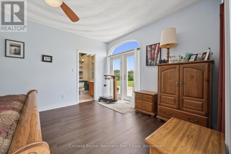 7530 MACPHERSON LANE, Puslinch, Ontario, N0B2J0