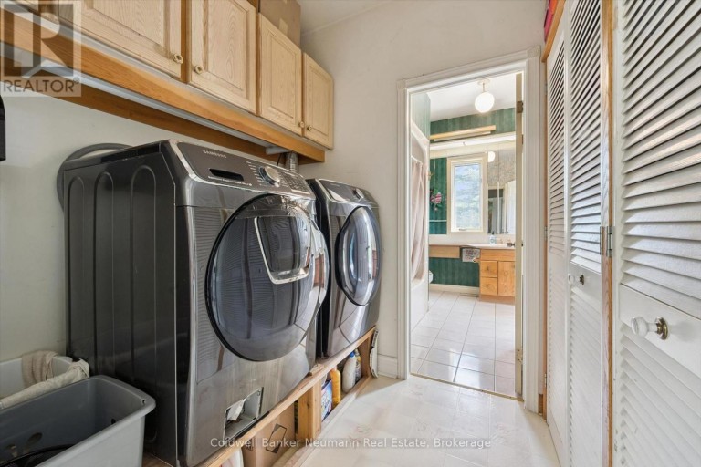 7530 MACPHERSON LANE, Puslinch, Ontario, N0B2J0