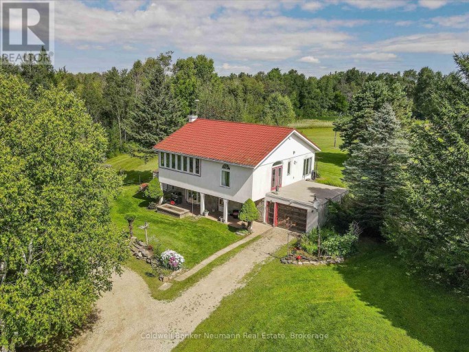 7530 MACPHERSON LANE, Puslinch, Ontario, N0B2J0
