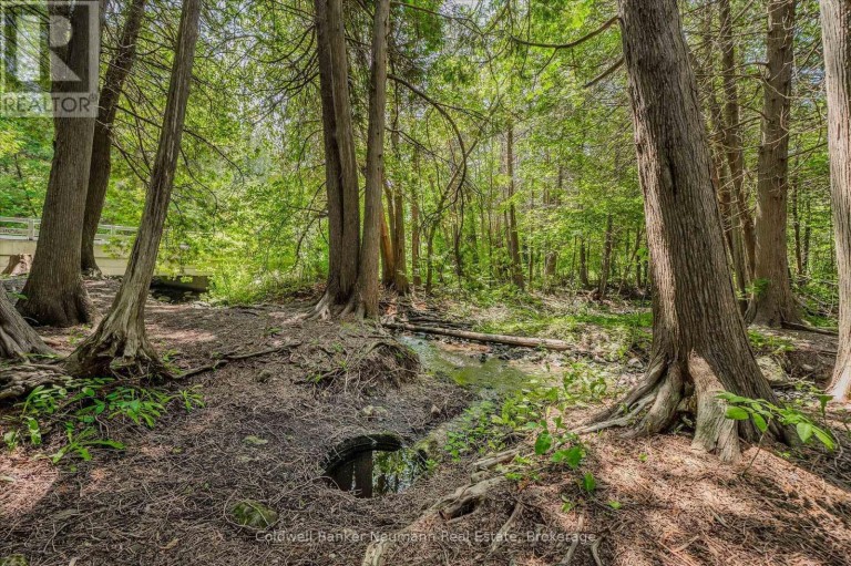 7530 MACPHERSON LANE, Puslinch, Ontario, N0B2J0