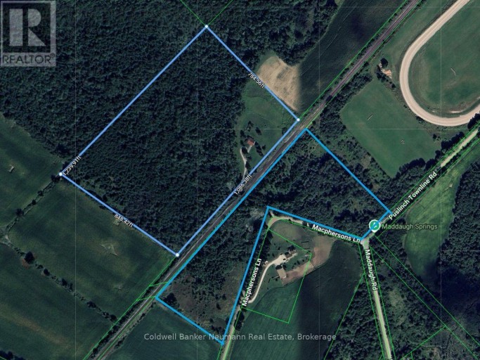 7530 MACPHERSON LANE, Puslinch, Ontario, N0B2J0