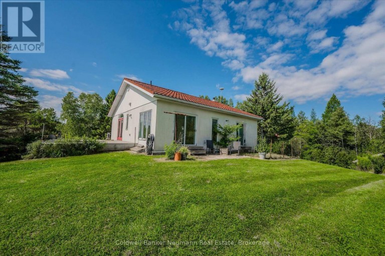 7530 MACPHERSON LANE, Puslinch, Ontario, N0B2J0
