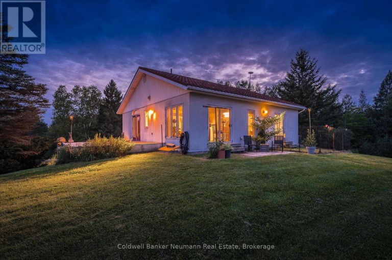 7530 MACPHERSON LANE, Puslinch, Ontario, N0B2J0