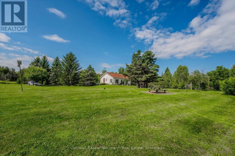 7530 MACPHERSON LANE, Puslinch, Ontario, N0B2J0