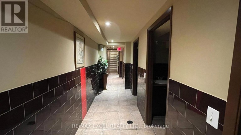 471 DANFORTH AVENUE, Toronto (North Riverdale), Ontario, M4K1P1