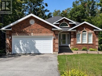 8 ALPINE WAY Oro-Medonte (Horseshoe Valley) Ontario photo 1