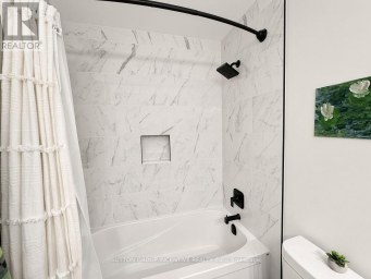 8 ALPINE WAY Oro-Medonte (Horseshoe Valley) Ontario photo 15