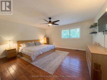 8 ALPINE WAY Oro-Medonte (Horseshoe Valley) Ontario photo 17