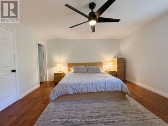8 ALPINE WAY Oro-Medonte (Horseshoe Valley) Ontario photo 18