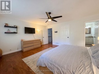 8 ALPINE WAY Oro-Medonte (Horseshoe Valley) Ontario photo 19