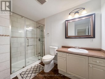 8 ALPINE WAY Oro-Medonte (Horseshoe Valley) Ontario photo 20