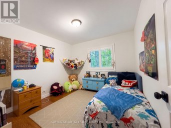 8 ALPINE WAY Oro-Medonte (Horseshoe Valley) Ontario photo 21