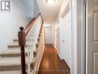 8 ALPINE WAY Oro-Medonte (Horseshoe Valley) Ontario photo 23
