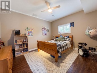 8 ALPINE WAY Oro-Medonte (Horseshoe Valley) Ontario photo 24