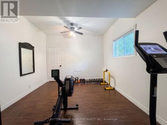 8 ALPINE WAY Oro-Medonte (Horseshoe Valley) Ontario photo 29