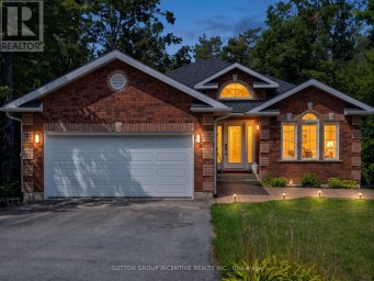 8 ALPINE WAY Oro-Medonte (Horseshoe Valley) Ontario photo 3