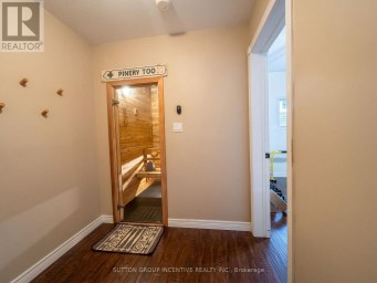 8 ALPINE WAY Oro-Medonte (Horseshoe Valley) Ontario photo 30