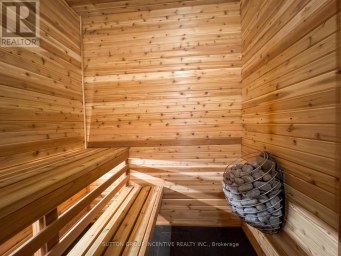 8 ALPINE WAY Oro-Medonte (Horseshoe Valley) Ontario photo 32