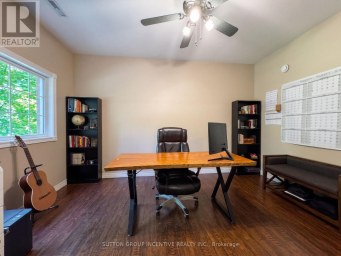 8 ALPINE WAY Oro-Medonte (Horseshoe Valley) Ontario photo 33