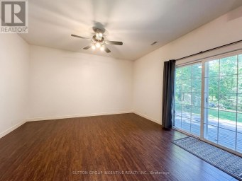 8 ALPINE WAY Oro-Medonte (Horseshoe Valley) Ontario photo 36