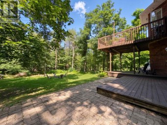 8 ALPINE WAY Oro-Medonte (Horseshoe Valley) Ontario photo 37