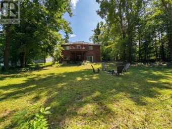 8 ALPINE WAY Oro-Medonte (Horseshoe Valley) Ontario photo 39