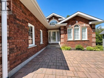 8 ALPINE WAY Oro-Medonte (Horseshoe Valley) Ontario photo 4