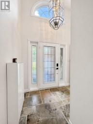 8 ALPINE WAY Oro-Medonte (Horseshoe Valley) Ontario photo 5