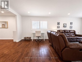 8 ALPINE WAY Oro-Medonte (Horseshoe Valley) Ontario photo 7