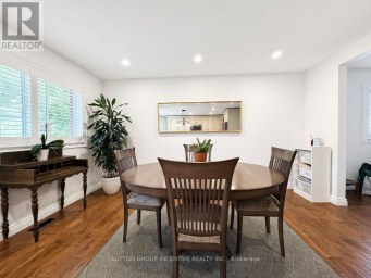 8 ALPINE WAY Oro-Medonte (Horseshoe Valley) Ontario photo 9