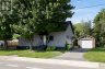 432 Wallace TER, Sault Ste. Marie, Ontario, P6C1L2 (ID SM262262)