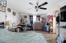 432 Wallace TER, Sault Ste. Marie, Ontario, P6C1L2 (ID SM262262)