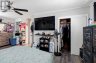 432 Wallace TER, Sault Ste. Marie, Ontario, P6C1L2 (ID SM262262)