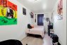 432 Wallace TER, Sault Ste. Marie, Ontario, P6C1L2 (ID SM262262)