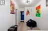 432 Wallace TER, Sault Ste. Marie, Ontario, P6C1L2 (ID SM262262)