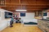 432 Wallace TER, Sault Ste. Marie, Ontario, P6C1L2 (ID SM262262)
