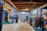 432 Wallace TER, Sault Ste. Marie, Ontario, P6C1L2 (ID SM262262)