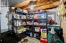 432 Wallace TER, Sault Ste. Marie, Ontario, P6C1L2 (ID SM262262)