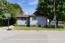 432 Wallace TER, Sault Ste. Marie, Ontario, P6C1L2 (ID SM262262)